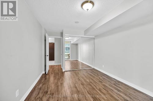 709 - 30 Grand Trunk Crescent, Toronto, ON - Indoor Photo Showing Other Room