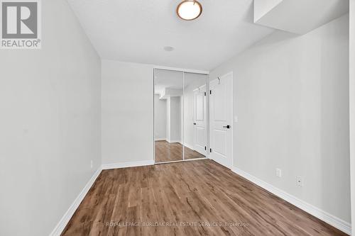 709 - 30 Grand Trunk Crescent, Toronto, ON - Indoor Photo Showing Other Room