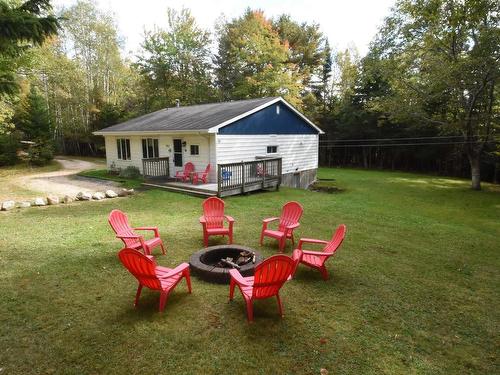 902 Highway 329, Fox Point, NS 