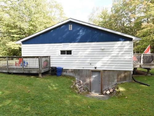 902 Highway 329, Fox Point, NS 