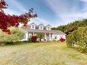 31 Cameron Drive, Melvern Square, NS 