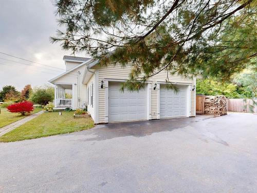 31 Cameron Drive, Melvern Square, NS 