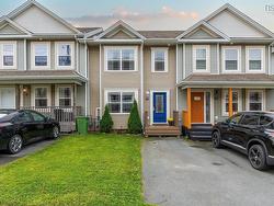 66 Nadia Drive  Dartmouth, NS B3A 0A6