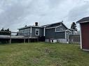 120 Long Beach Road, Port Morien, NS 