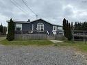 120 Long Beach Road, Port Morien, NS 