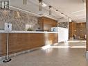 605 - 2015 Sheppard Avenue E, Toronto, ON  - Indoor 