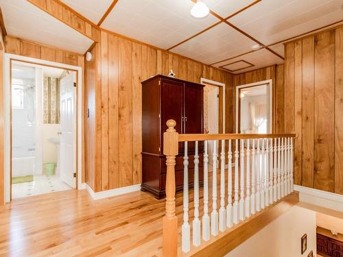 2302 Old Mill Road, South Farmington, NS 