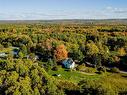 2302 Old Mill Road, South Farmington, NS 