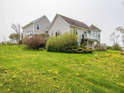 53 King Street, Hortonville, NS 