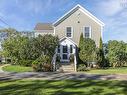 53 King Street, Hortonville, NS 