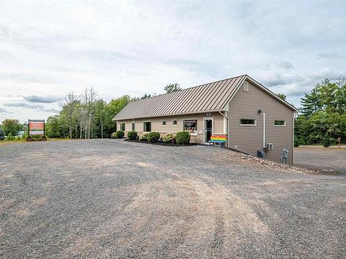 45 Donald E Hiltz Connector Road, Kentville, NS 