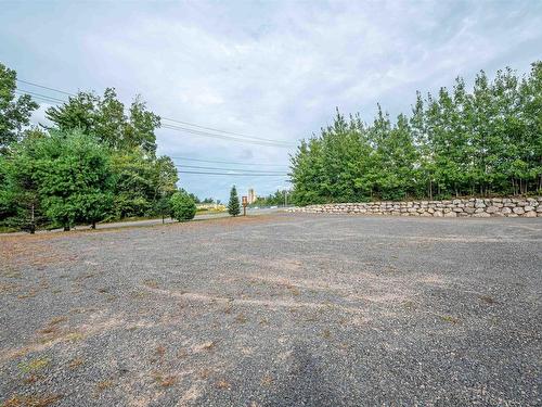 45 Donald E Hiltz Connector Road, Kentville, NS 