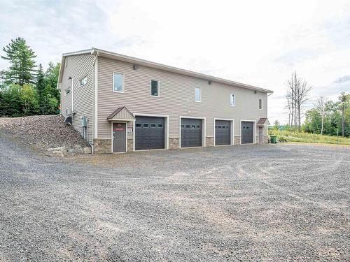 45 Donald E Hiltz Connector Road, Kentville, NS 