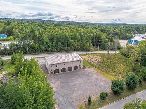 45 Donald E Hiltz Connector Road, Kentville, NS 