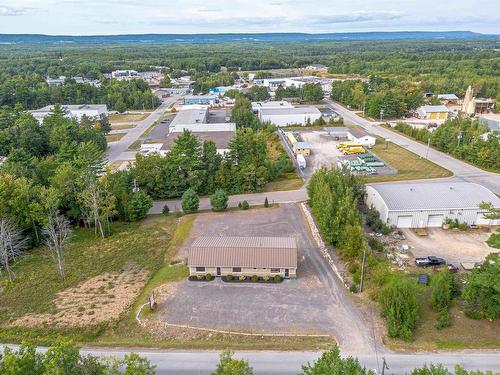 45 Donald E Hiltz Connector Road, Kentville, NS 