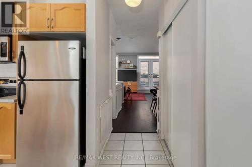 115 - 51 Halton Street, Toronto, ON - Indoor