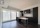 1704 - 197 Yonge Street, Toronto, ON  - Indoor 