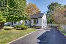 1865 Dumont Street, London, ON  - Outdoor 