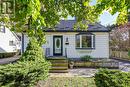 1865 Dumont Street, London, ON  - Outdoor 