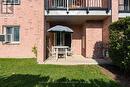 67 - 144 Conway Drive W, London, ON  - Outdoor With Exterior 