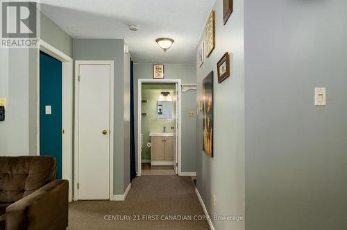 67 - 144 Conway Drive W, London, ON - Indoor Photo Showing Other Room