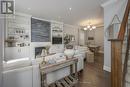 943 Colborne Street, London, ON  - Indoor 