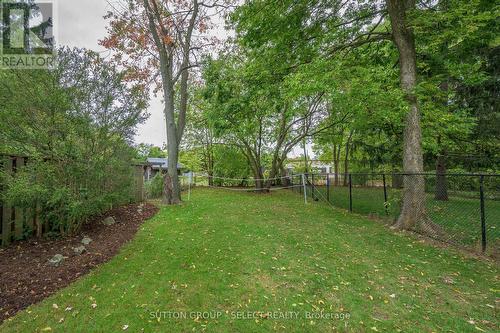 943 Colborne Street, London, ON - Outdoor