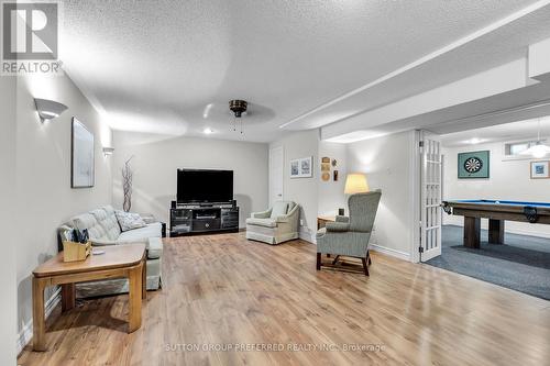 Large Family Room - 14 - 211 Pine Valley Drive, London, ON - Indoor