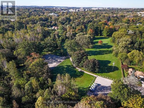 1059 Talbot Street, London, ON - Outdoor With View