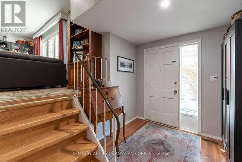 53 Dunwich Drive, St. Thomas, ON - Indoor Photo Showing Other Room