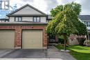 1345 Reardon Boulevard, London, ON  - Outdoor 