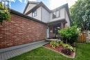 1345 Reardon Boulevard, London, ON  - Outdoor 