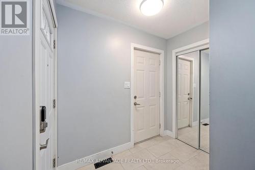 1345 Reardon Boulevard, London, ON - Indoor Photo Showing Other Room