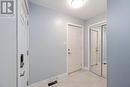 1345 Reardon Boulevard, London, ON  - Indoor Photo Showing Other Room 