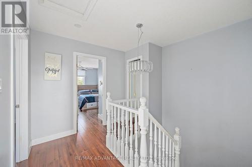 1345 Reardon Boulevard, London, ON - Indoor Photo Showing Other Room