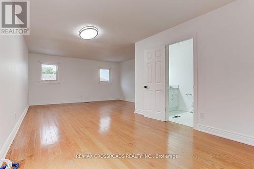 125 Green Bush Crescent, Vaughan, ON - Indoor Photo Showing Other Room