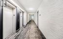 603 - 2088 Lawrence Avenue W, Toronto, ON  - Indoor Photo Showing Other Room 