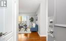 603 - 2088 Lawrence Avenue W, Toronto, ON  - Indoor Photo Showing Other Room 