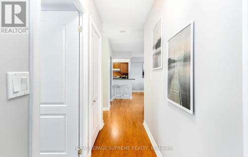 603 - 2088 Lawrence Avenue W, Toronto, ON - Indoor Photo Showing Other Room