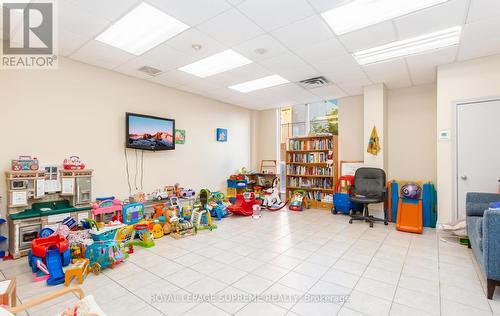 603 - 2088 Lawrence Avenue W, Toronto, ON - Indoor Photo Showing Other Room