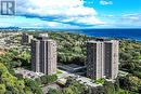 1804 - 1515 Lakeshore Road E, Mississauga, ON  - Outdoor With Body Of Water 