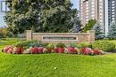 1804 - 1515 Lakeshore Road E, Mississauga, ON  - Outdoor 