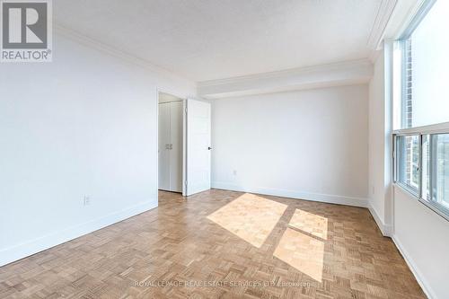 1804 - 1515 Lakeshore Road E, Mississauga, ON - Indoor Photo Showing Other Room