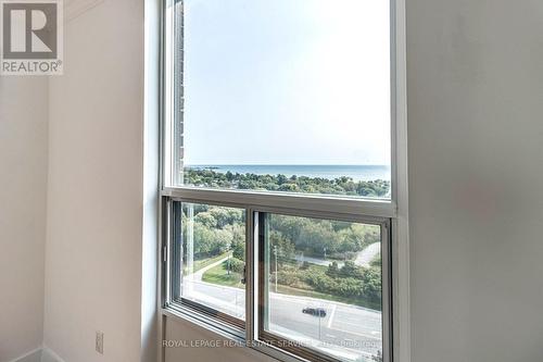 1804 - 1515 Lakeshore Road E, Mississauga, ON - Indoor Photo Showing Other Room