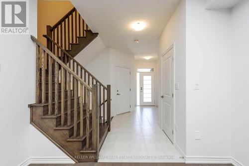 3985 Crown Street, Lincoln, ON - Indoor Photo Showing Other Room