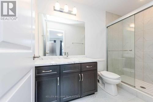 3985 Crown Street, Lincoln, ON - Indoor Photo Showing Bathroom