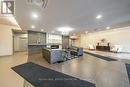 502 - 90 Charlton Avenue W, Hamilton, ON  - Indoor 