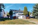 413 21St  S Avenue, Cranbrook, BC  - Outdoor 