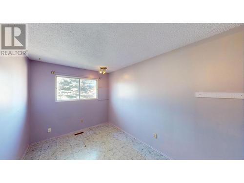 413 21St  S Avenue, Cranbrook, BC - Indoor Photo Showing Other Room