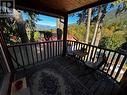 1520 Slocan  Street, Nelson, BC  - Outdoor With Exterior 